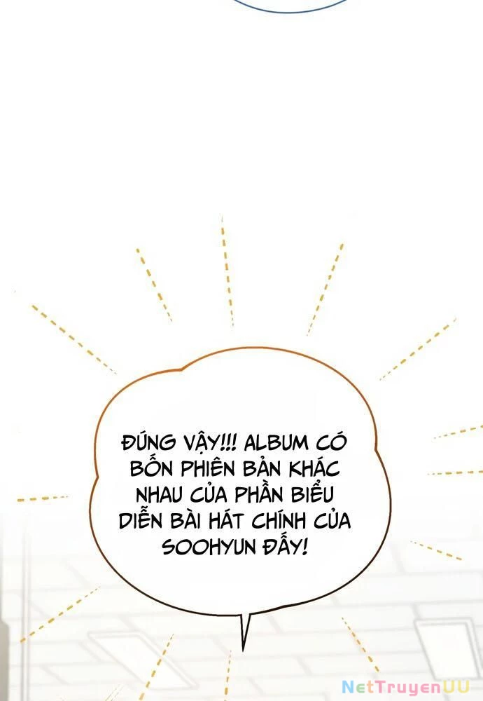 Cuộc Sống Bắt Đầu Khi Làm Một Diễn Viên Nhí Chapter 24 - Trang 2