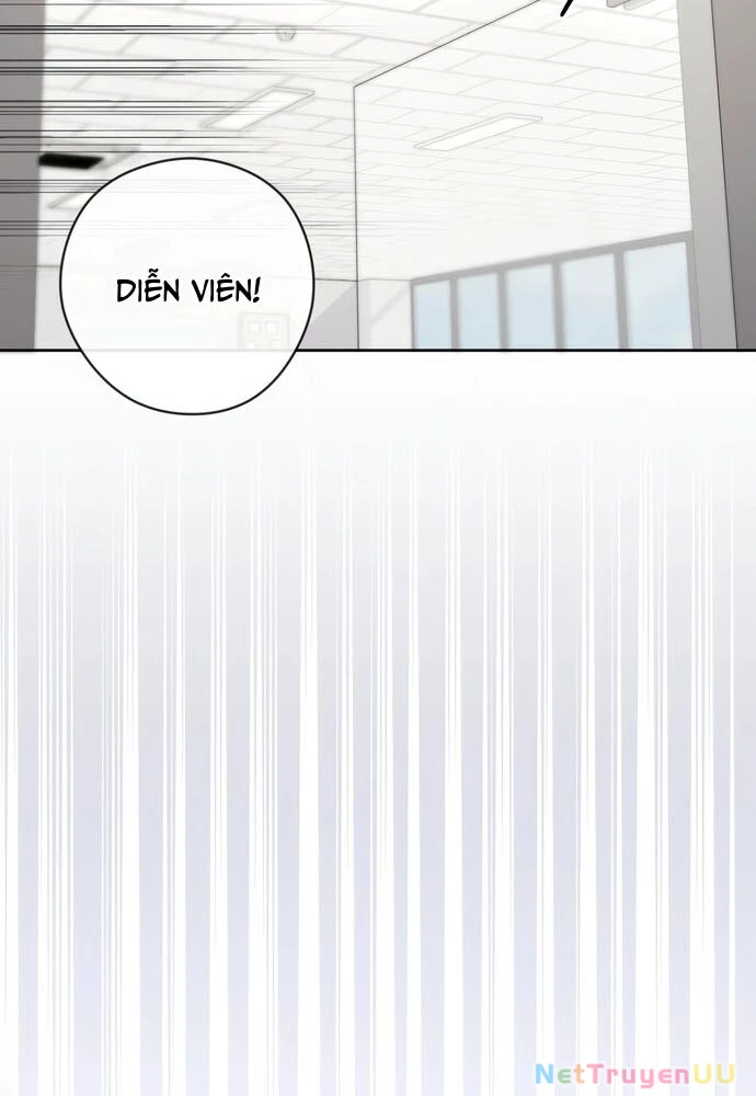 Cuộc Sống Bắt Đầu Khi Làm Một Diễn Viên Nhí Chapter 24 - Trang 2