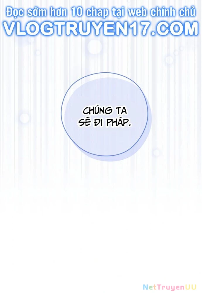 Cuộc Sống Bắt Đầu Khi Làm Một Diễn Viên Nhí Chapter 24 - Trang 2