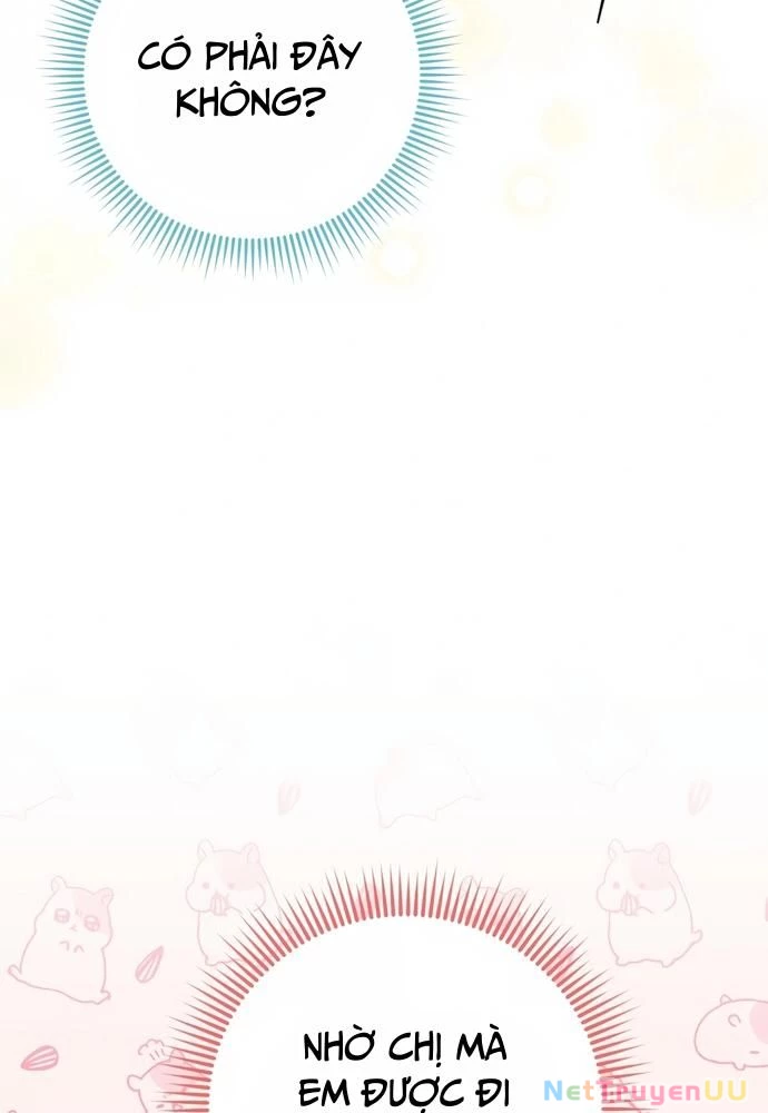 Cuộc Sống Bắt Đầu Khi Làm Một Diễn Viên Nhí Chapter 24 - Trang 2
