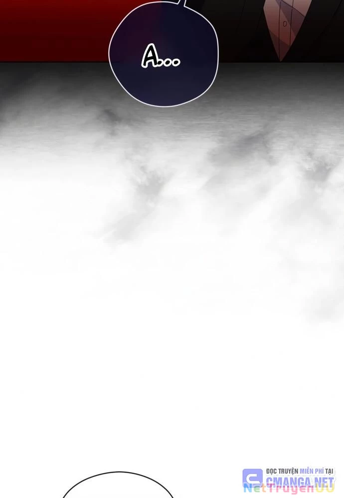 Cuộc Sống Bắt Đầu Khi Làm Một Diễn Viên Nhí Chapter 24 - Trang 2