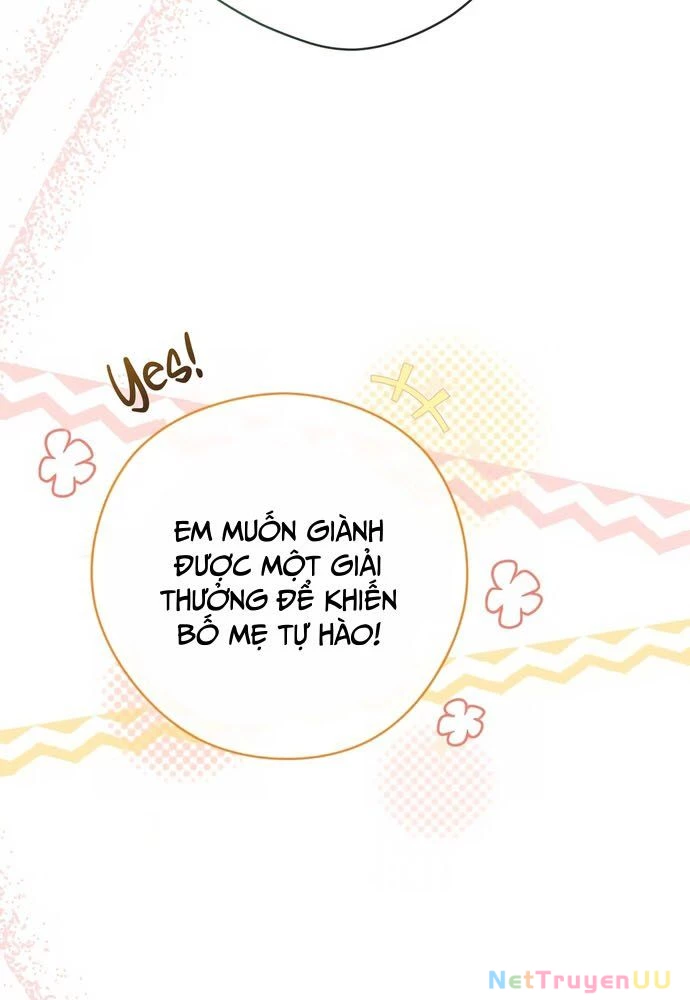 Cuộc Sống Bắt Đầu Khi Làm Một Diễn Viên Nhí Chapter 24 - Trang 2