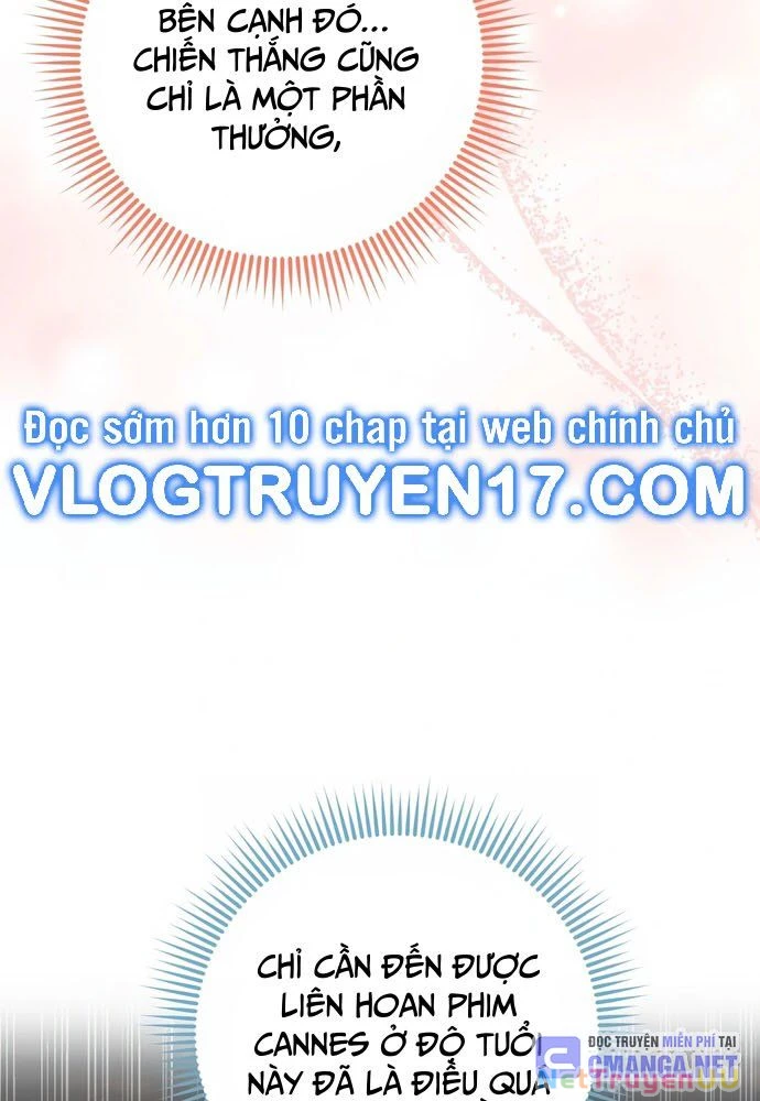 Cuộc Sống Bắt Đầu Khi Làm Một Diễn Viên Nhí Chapter 24 - Trang 2