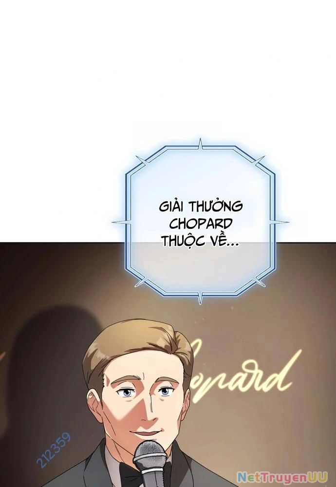 Cuộc Sống Bắt Đầu Khi Làm Một Diễn Viên Nhí Chapter 24 - Trang 2