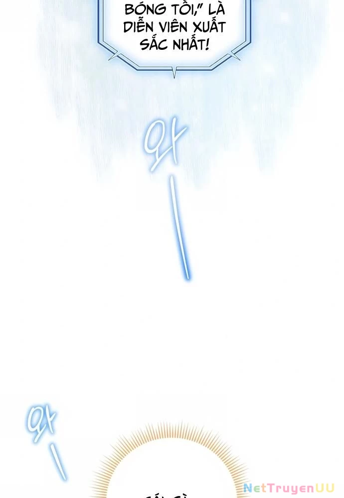 Cuộc Sống Bắt Đầu Khi Làm Một Diễn Viên Nhí Chapter 24 - Trang 2