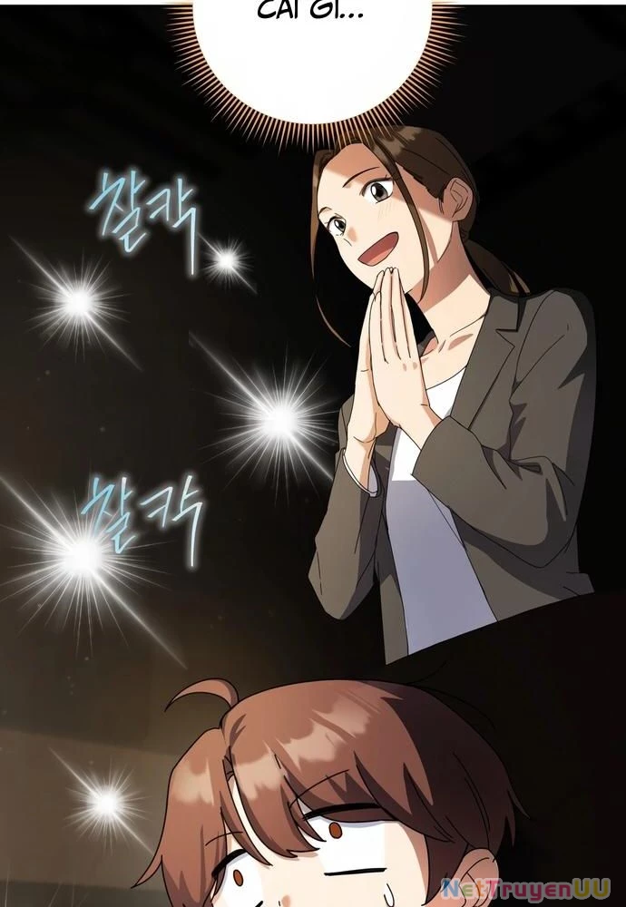 Cuộc Sống Bắt Đầu Khi Làm Một Diễn Viên Nhí Chapter 24 - Trang 2