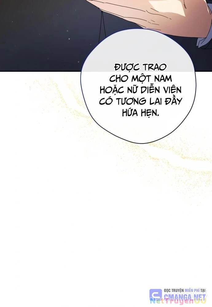 Cuộc Sống Bắt Đầu Khi Làm Một Diễn Viên Nhí Chapter 24 - Trang 2