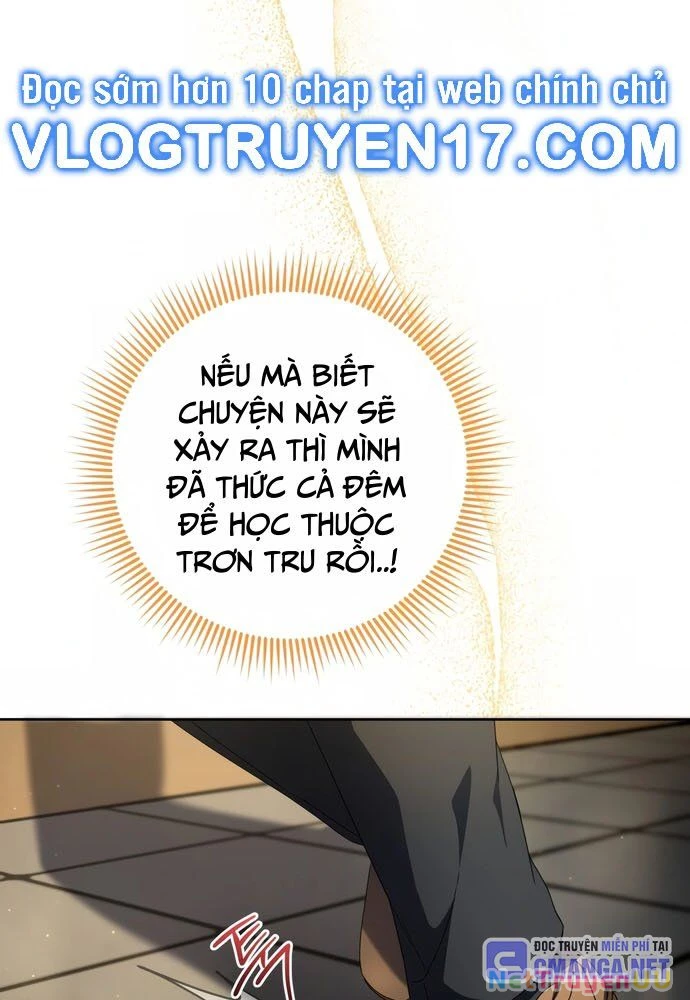 Cuộc Sống Bắt Đầu Khi Làm Một Diễn Viên Nhí Chapter 24 - Trang 2