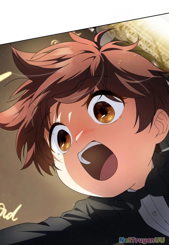 Cuộc Sống Bắt Đầu Khi Làm Một Diễn Viên Nhí Chapter 24 - Trang 2