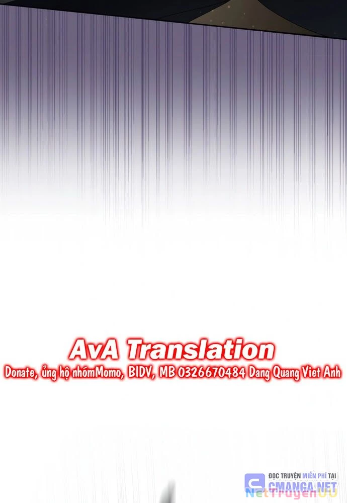 Cuộc Sống Bắt Đầu Khi Làm Một Diễn Viên Nhí Chapter 24 - Trang 2