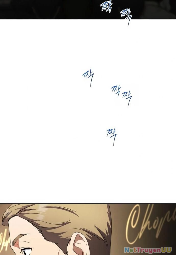 Cuộc Sống Bắt Đầu Khi Làm Một Diễn Viên Nhí Chapter 24 - Trang 2