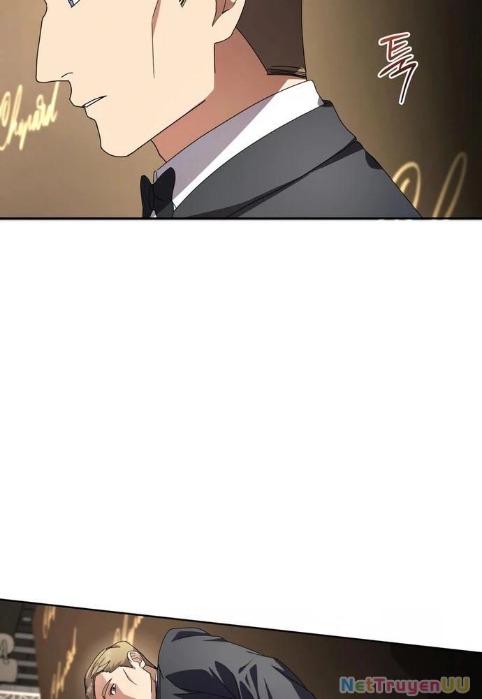 Cuộc Sống Bắt Đầu Khi Làm Một Diễn Viên Nhí Chapter 24 - Trang 2