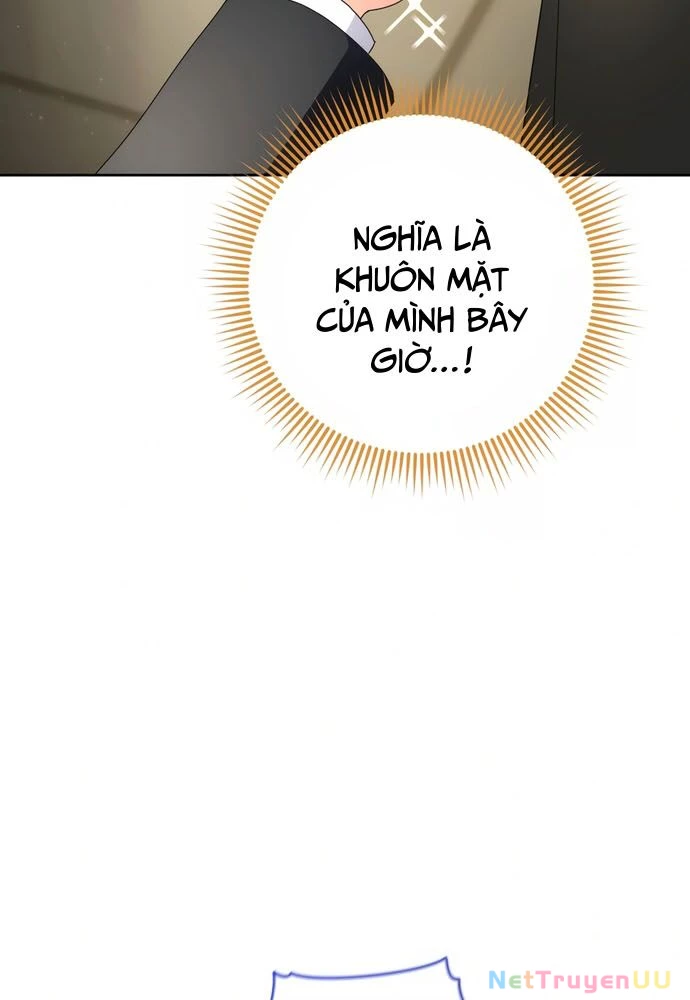 Cuộc Sống Bắt Đầu Khi Làm Một Diễn Viên Nhí Chapter 24 - Trang 2