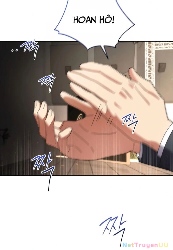 Cuộc Sống Bắt Đầu Khi Làm Một Diễn Viên Nhí Chapter 24 - Trang 2