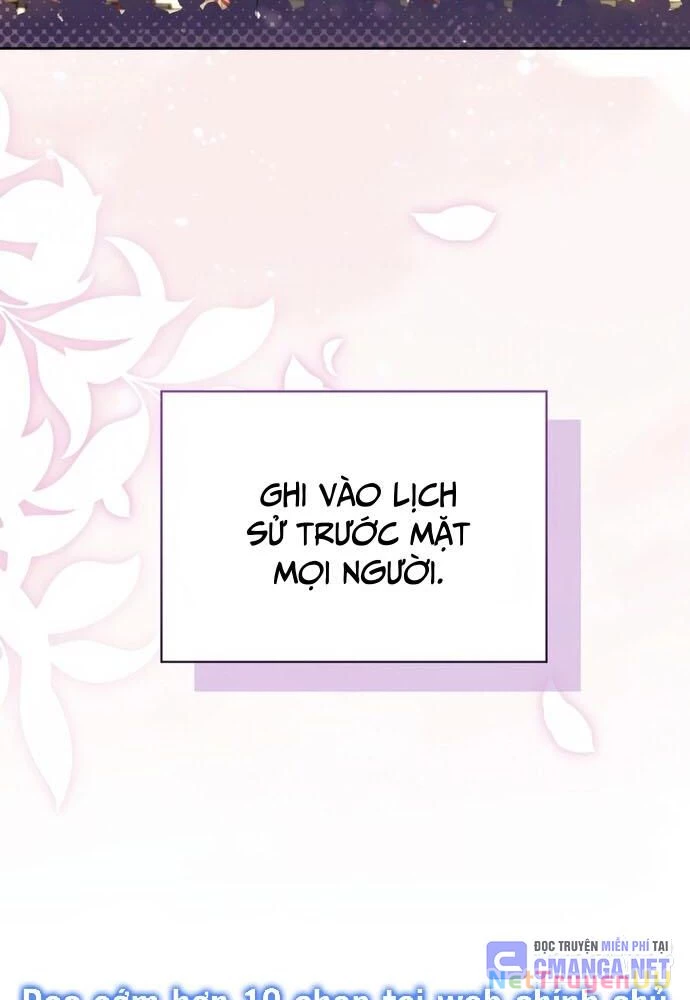 Cuộc Sống Bắt Đầu Khi Làm Một Diễn Viên Nhí Chapter 24 - Trang 2