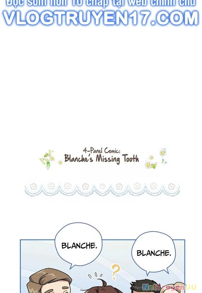 Cuộc Sống Bắt Đầu Khi Làm Một Diễn Viên Nhí Chapter 24 - Trang 2