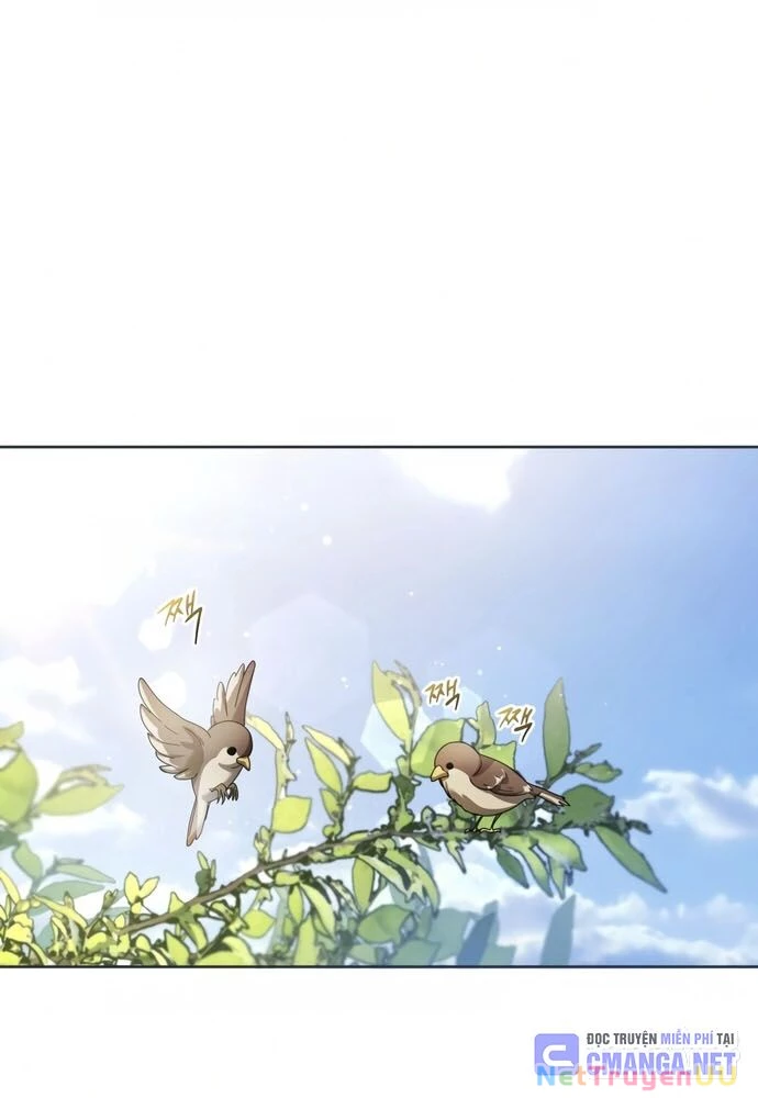 Cuộc Sống Bắt Đầu Khi Làm Một Diễn Viên Nhí Chapter 25 - Trang 2