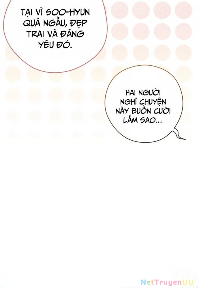 Cuộc Sống Bắt Đầu Khi Làm Một Diễn Viên Nhí Chapter 25 - Trang 2