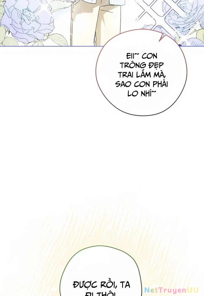 Cuộc Sống Bắt Đầu Khi Làm Một Diễn Viên Nhí Chapter 25 - Trang 2
