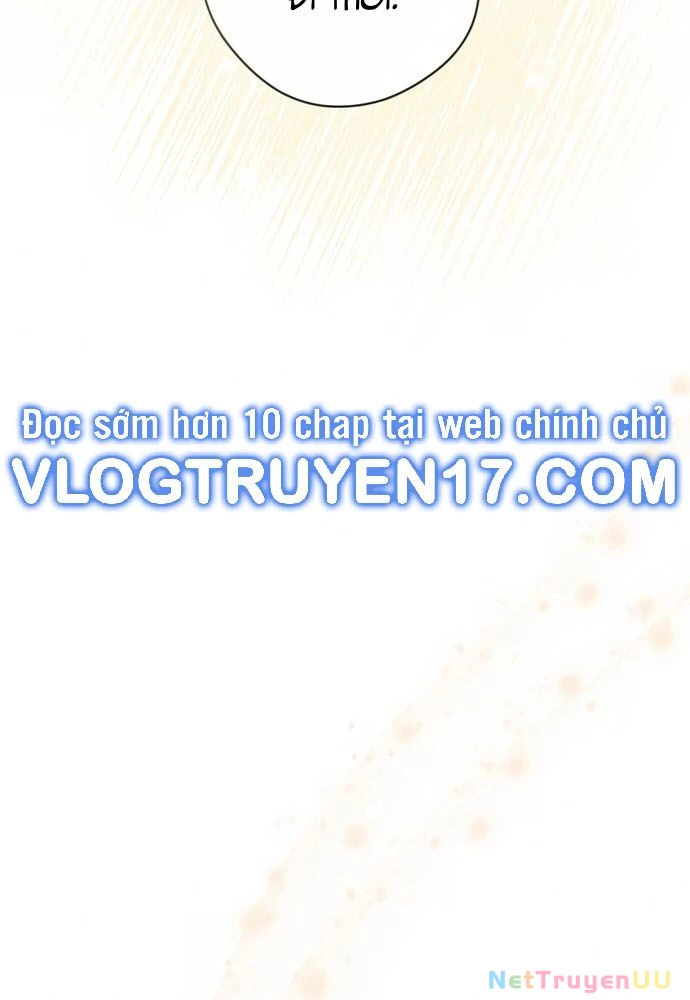 Cuộc Sống Bắt Đầu Khi Làm Một Diễn Viên Nhí Chapter 25 - Trang 2