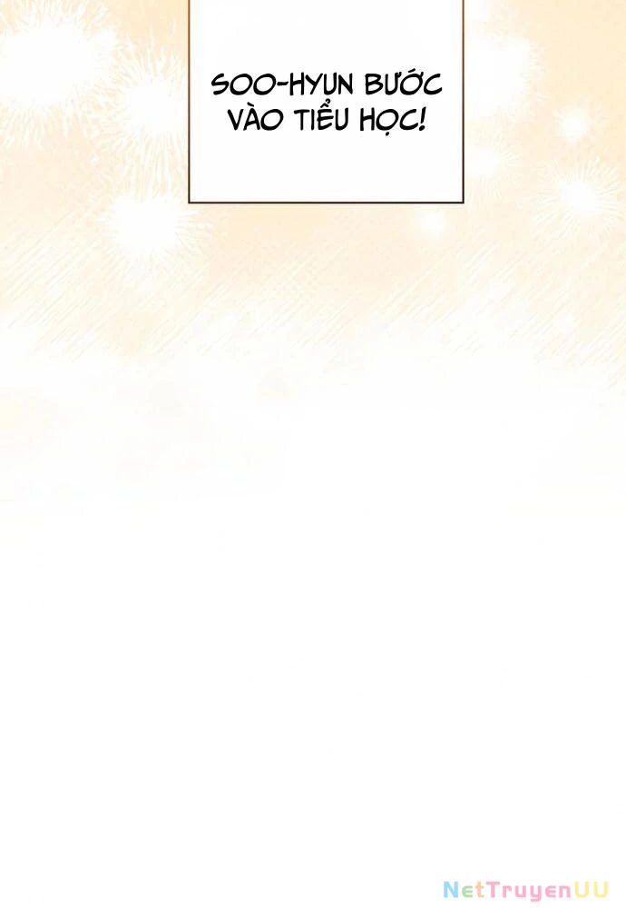 Cuộc Sống Bắt Đầu Khi Làm Một Diễn Viên Nhí Chapter 25 - Trang 2