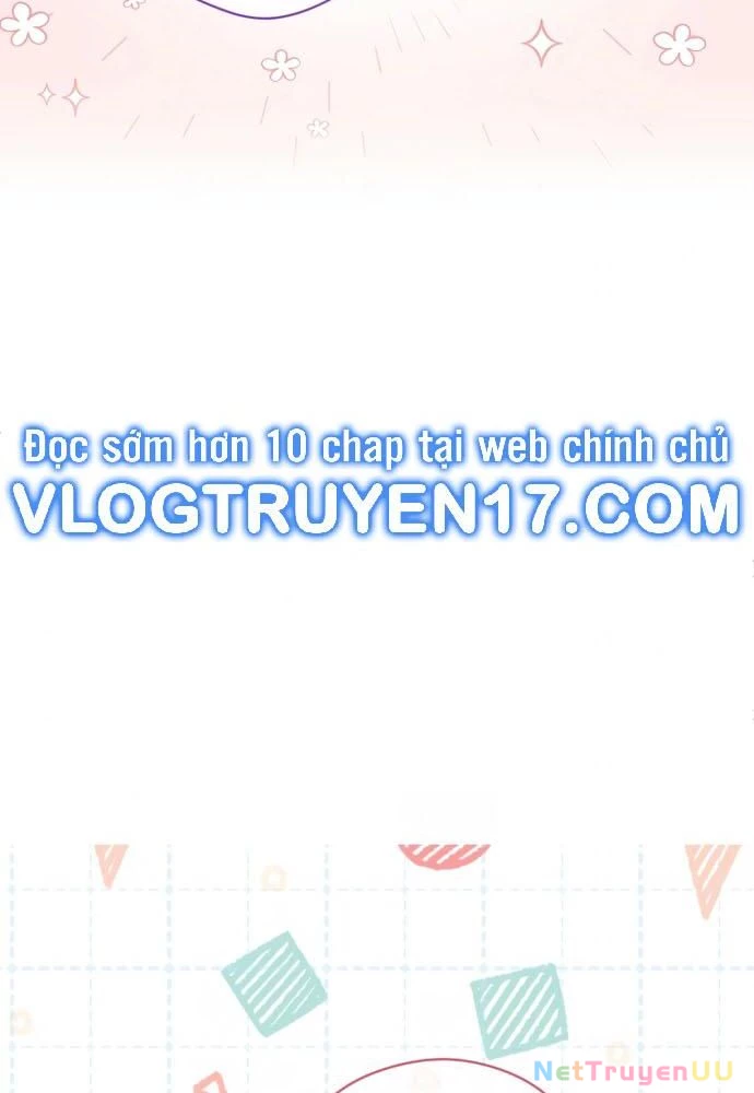 Cuộc Sống Bắt Đầu Khi Làm Một Diễn Viên Nhí Chapter 25 - Trang 2