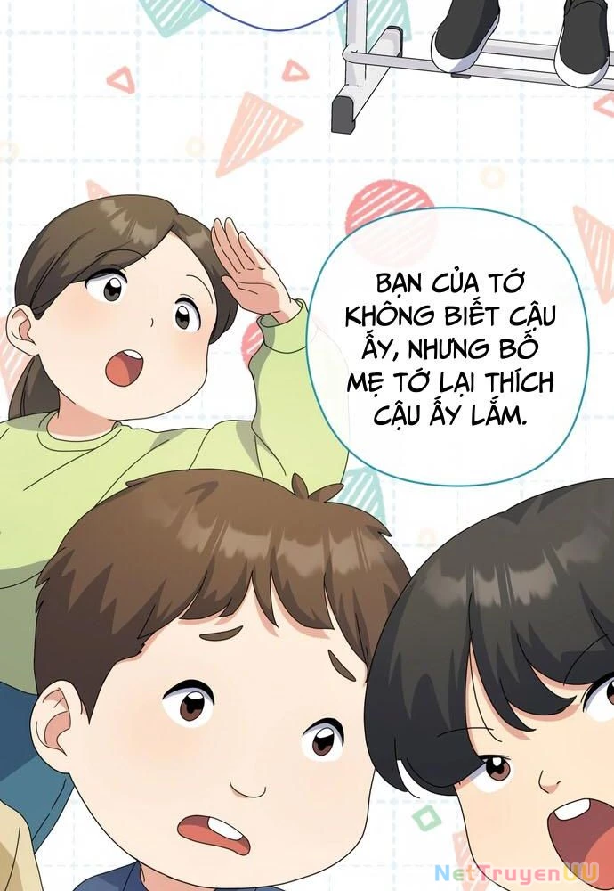 Cuộc Sống Bắt Đầu Khi Làm Một Diễn Viên Nhí Chapter 25 - Trang 2