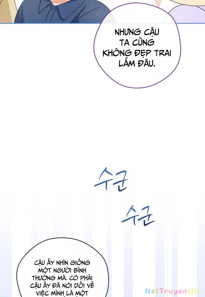 Cuộc Sống Bắt Đầu Khi Làm Một Diễn Viên Nhí Chapter 25 - Trang 2