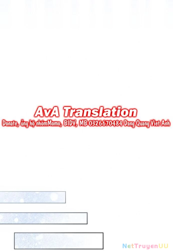 Cuộc Sống Bắt Đầu Khi Làm Một Diễn Viên Nhí Chapter 25 - Trang 2