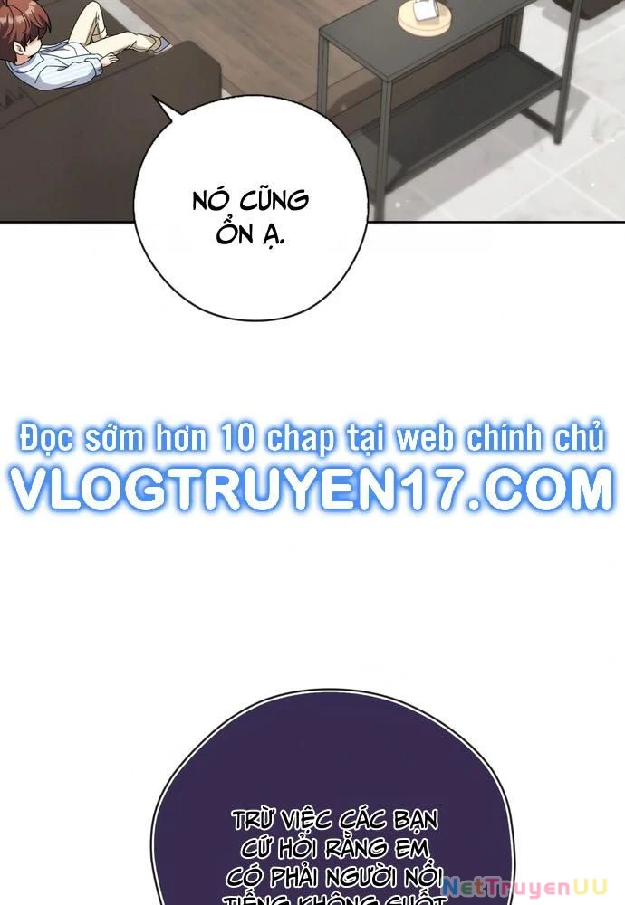 Cuộc Sống Bắt Đầu Khi Làm Một Diễn Viên Nhí Chapter 25 - Trang 2