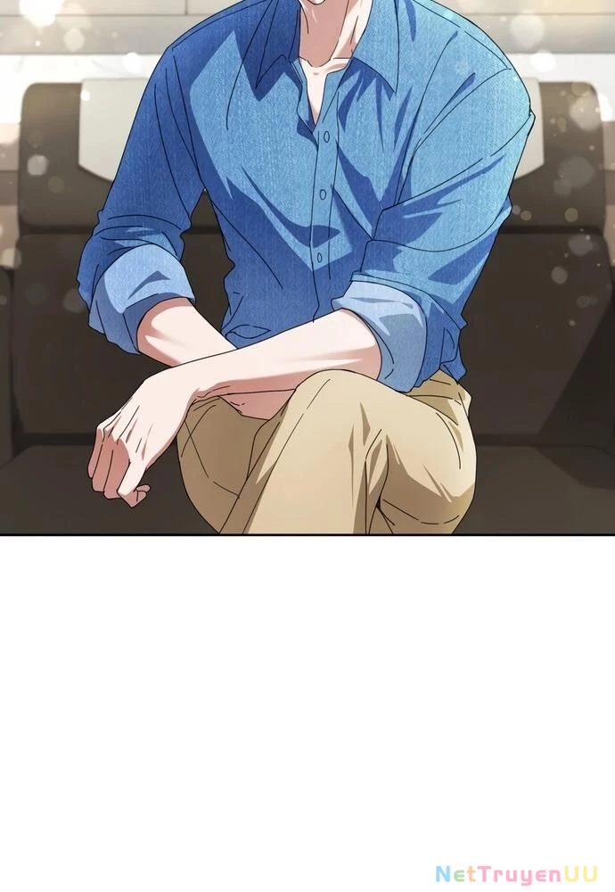 Cuộc Sống Bắt Đầu Khi Làm Một Diễn Viên Nhí Chapter 25 - Trang 2