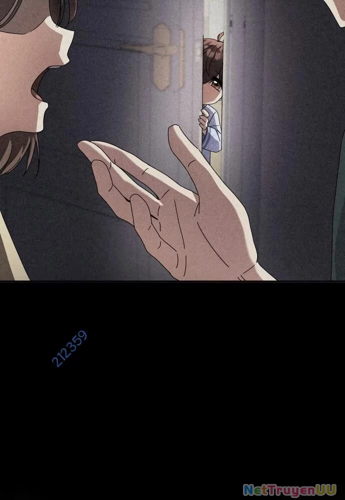 Cuộc Sống Bắt Đầu Khi Làm Một Diễn Viên Nhí Chapter 25 - Trang 2