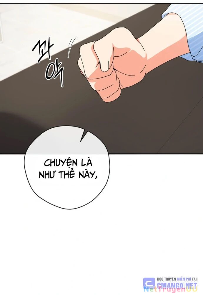 Cuộc Sống Bắt Đầu Khi Làm Một Diễn Viên Nhí Chapter 25 - Trang 2