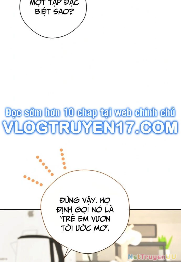 Cuộc Sống Bắt Đầu Khi Làm Một Diễn Viên Nhí Chapter 25 - Trang 2