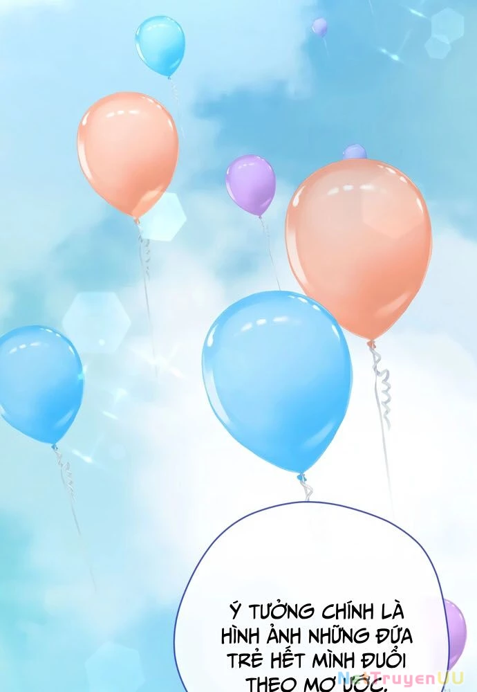 Cuộc Sống Bắt Đầu Khi Làm Một Diễn Viên Nhí Chapter 25 - Trang 2