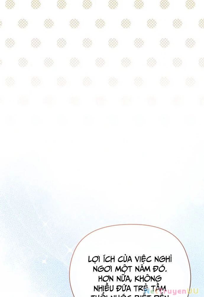 Cuộc Sống Bắt Đầu Khi Làm Một Diễn Viên Nhí Chapter 25 - Trang 2