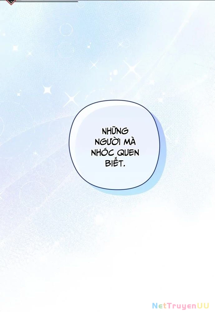 Cuộc Sống Bắt Đầu Khi Làm Một Diễn Viên Nhí Chapter 25 - Trang 2