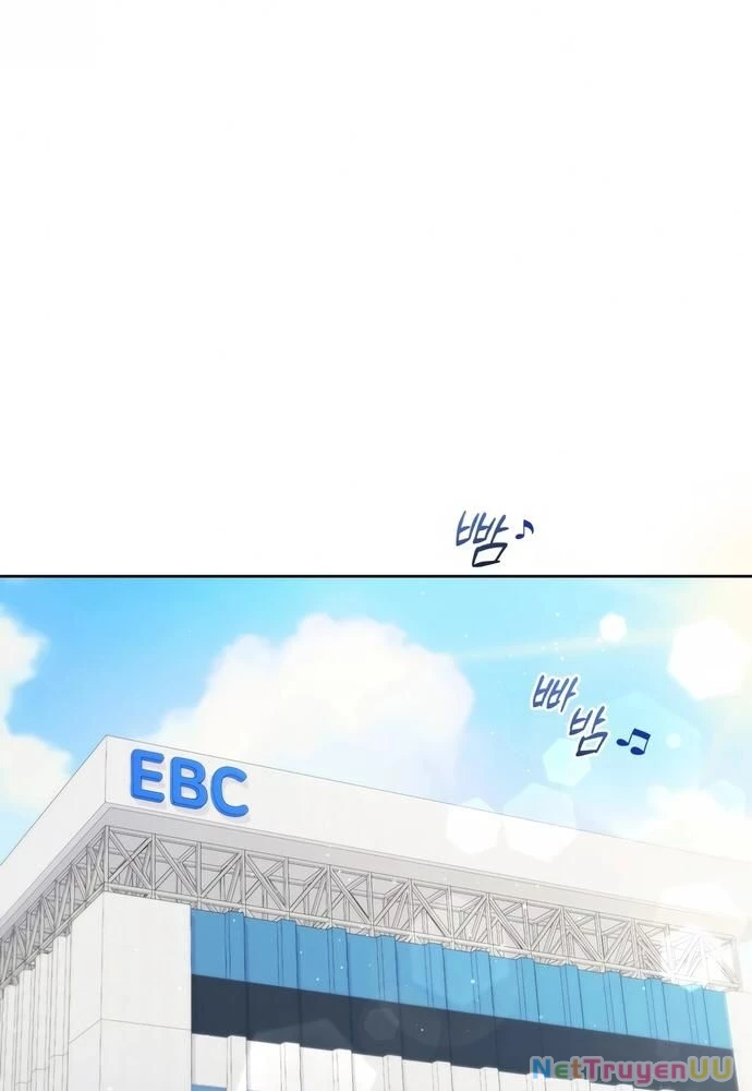 Cuộc Sống Bắt Đầu Khi Làm Một Diễn Viên Nhí Chapter 25 - Trang 2