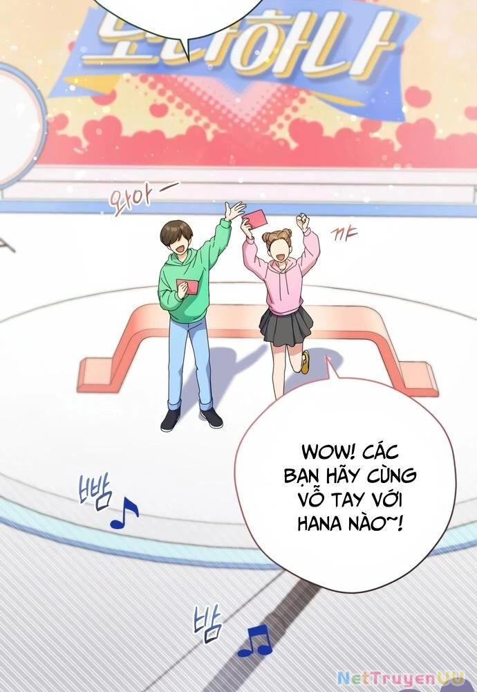 Cuộc Sống Bắt Đầu Khi Làm Một Diễn Viên Nhí Chapter 25 - Trang 2