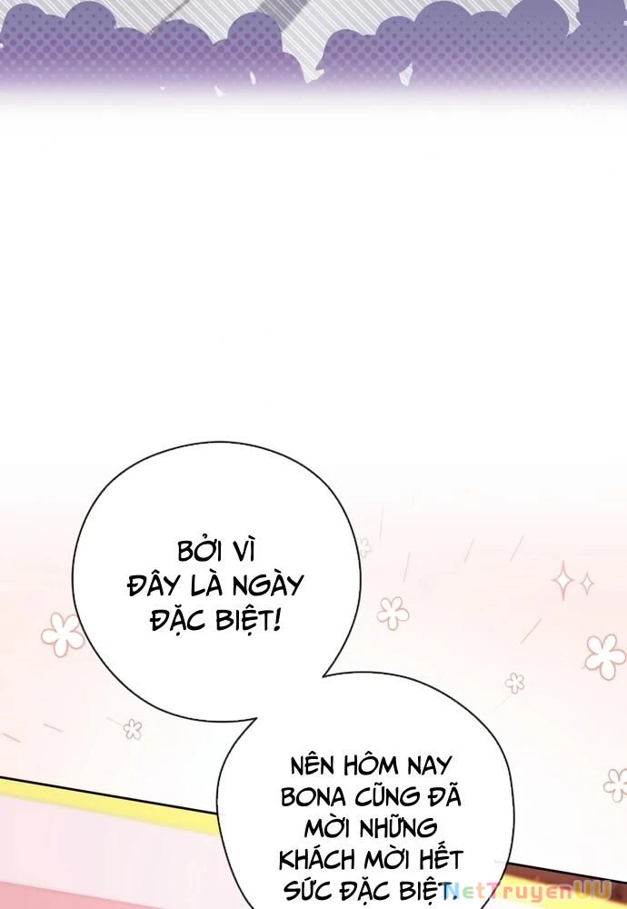 Cuộc Sống Bắt Đầu Khi Làm Một Diễn Viên Nhí Chapter 25 - Trang 2