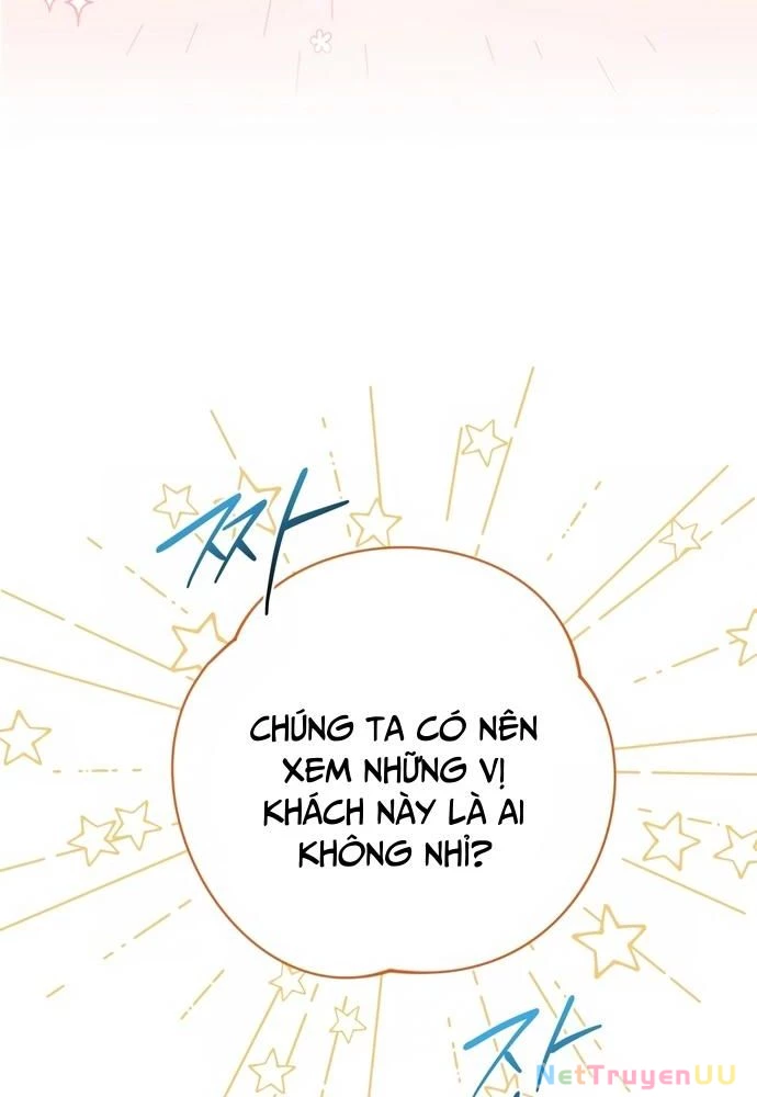 Cuộc Sống Bắt Đầu Khi Làm Một Diễn Viên Nhí Chapter 25 - Trang 2