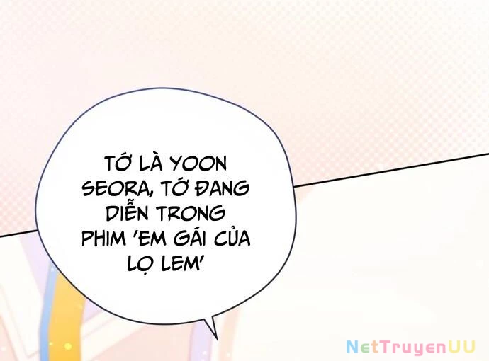 Cuộc Sống Bắt Đầu Khi Làm Một Diễn Viên Nhí Chapter 25 - Trang 2