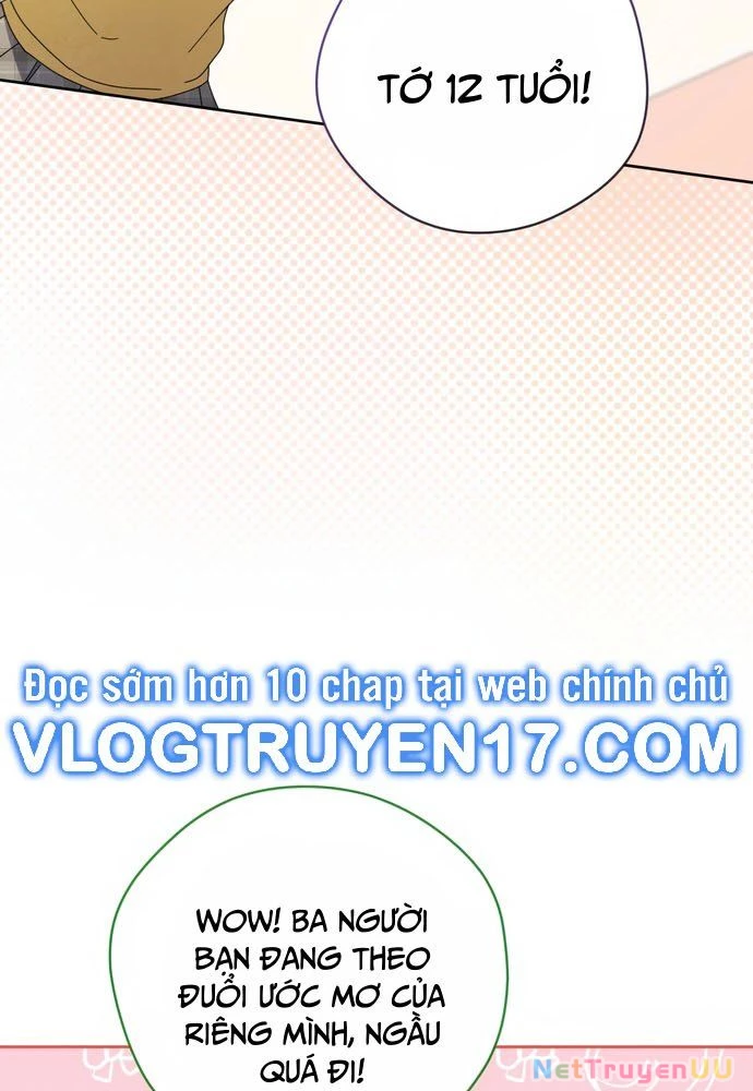 Cuộc Sống Bắt Đầu Khi Làm Một Diễn Viên Nhí Chapter 25 - Trang 2