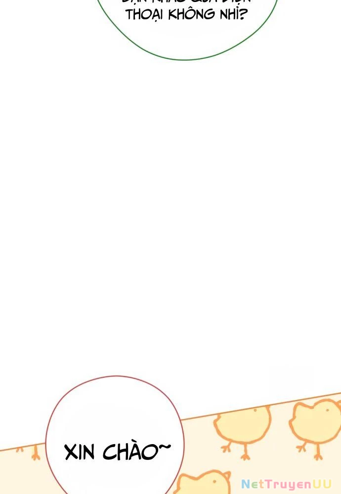 Cuộc Sống Bắt Đầu Khi Làm Một Diễn Viên Nhí Chapter 25 - Trang 2