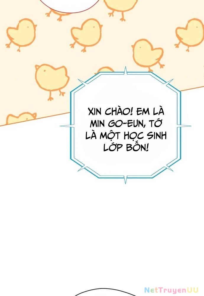 Cuộc Sống Bắt Đầu Khi Làm Một Diễn Viên Nhí Chapter 25 - Trang 2