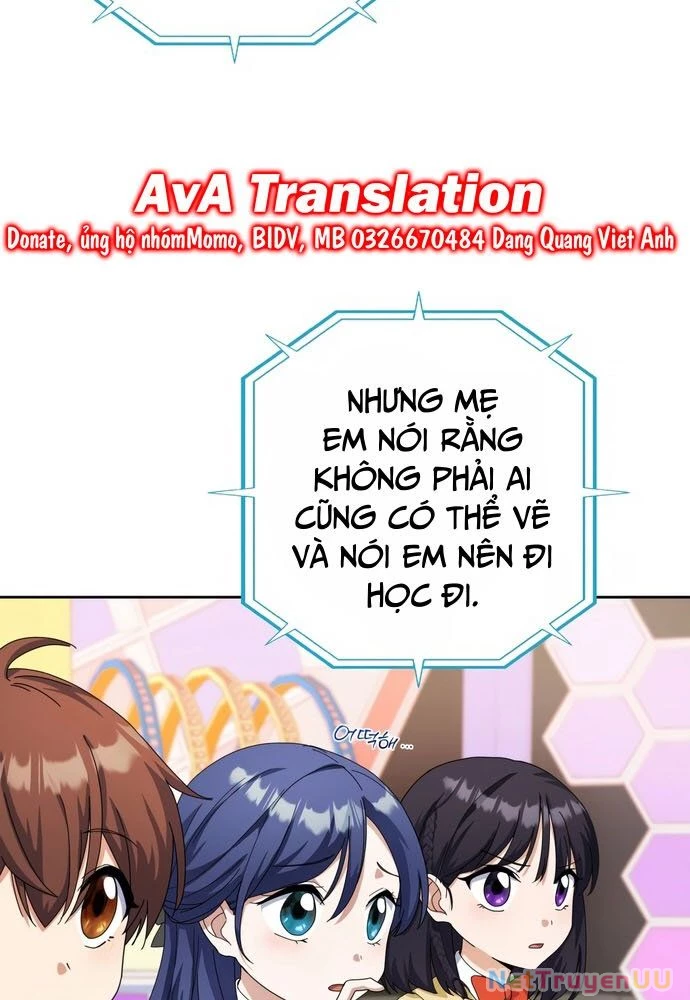 Cuộc Sống Bắt Đầu Khi Làm Một Diễn Viên Nhí Chapter 25 - Trang 2