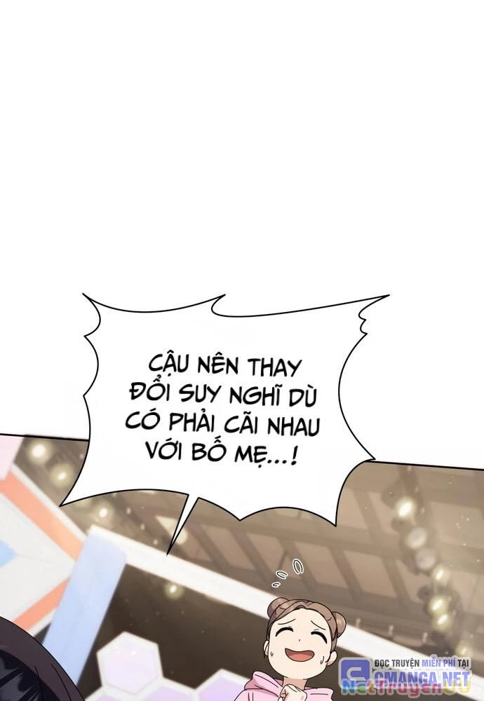 Cuộc Sống Bắt Đầu Khi Làm Một Diễn Viên Nhí Chapter 25 - Trang 2