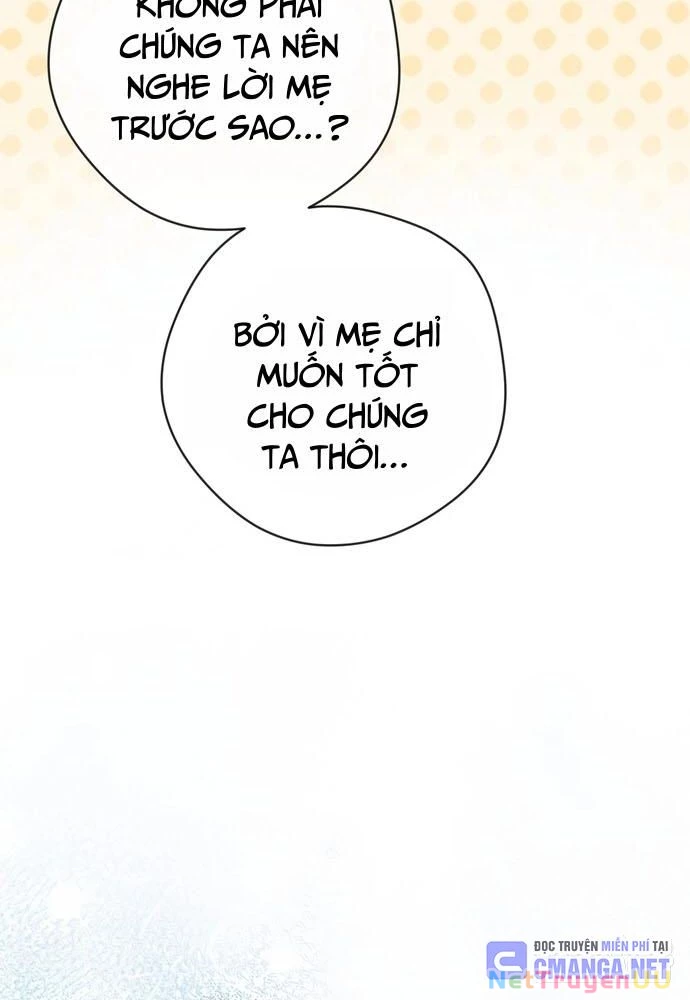 Cuộc Sống Bắt Đầu Khi Làm Một Diễn Viên Nhí Chapter 25 - Trang 2