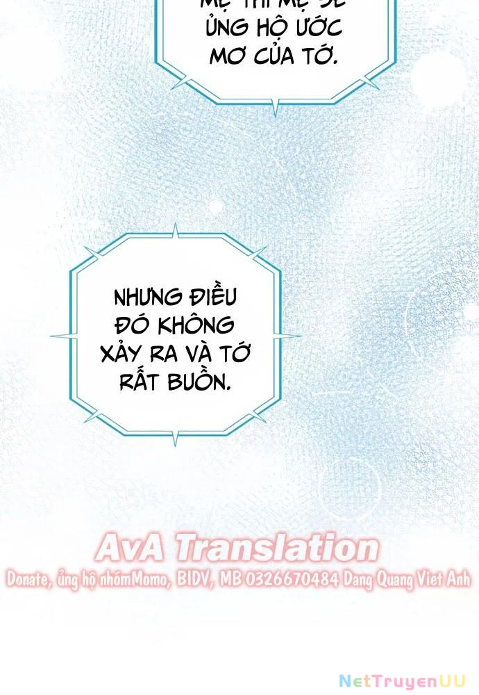 Cuộc Sống Bắt Đầu Khi Làm Một Diễn Viên Nhí Chapter 25 - Trang 2