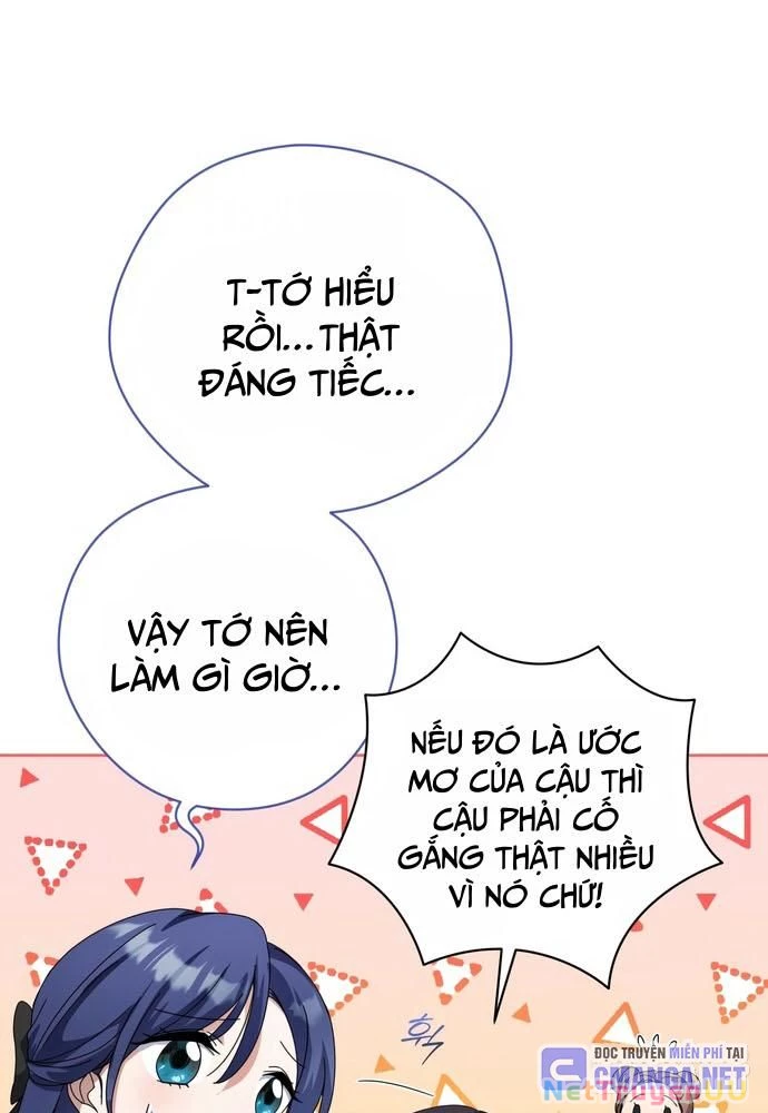 Cuộc Sống Bắt Đầu Khi Làm Một Diễn Viên Nhí Chapter 25 - Trang 2